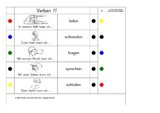 Verben11.pdf